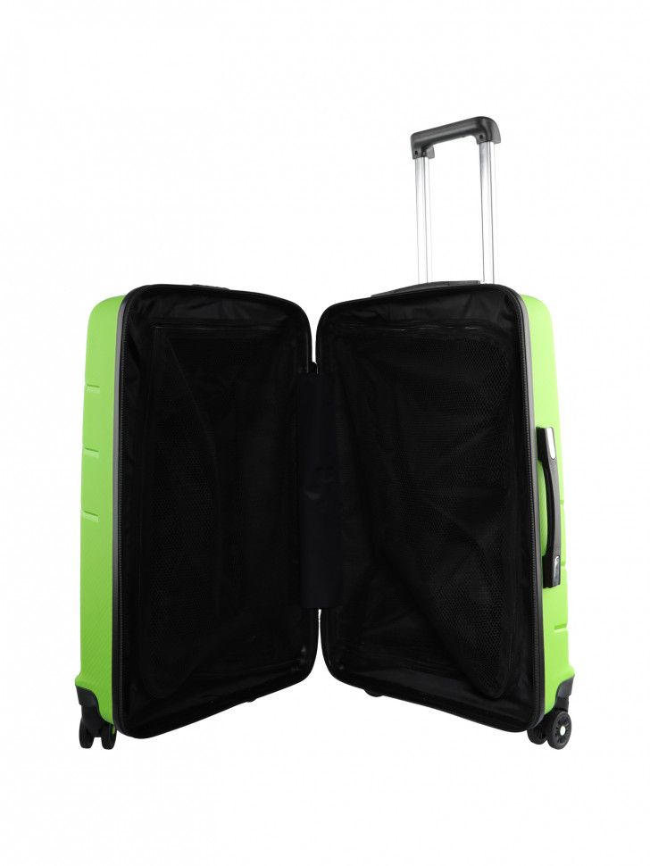 Чемодан RION+ 462  24" Чемодан RION+ 462  24"