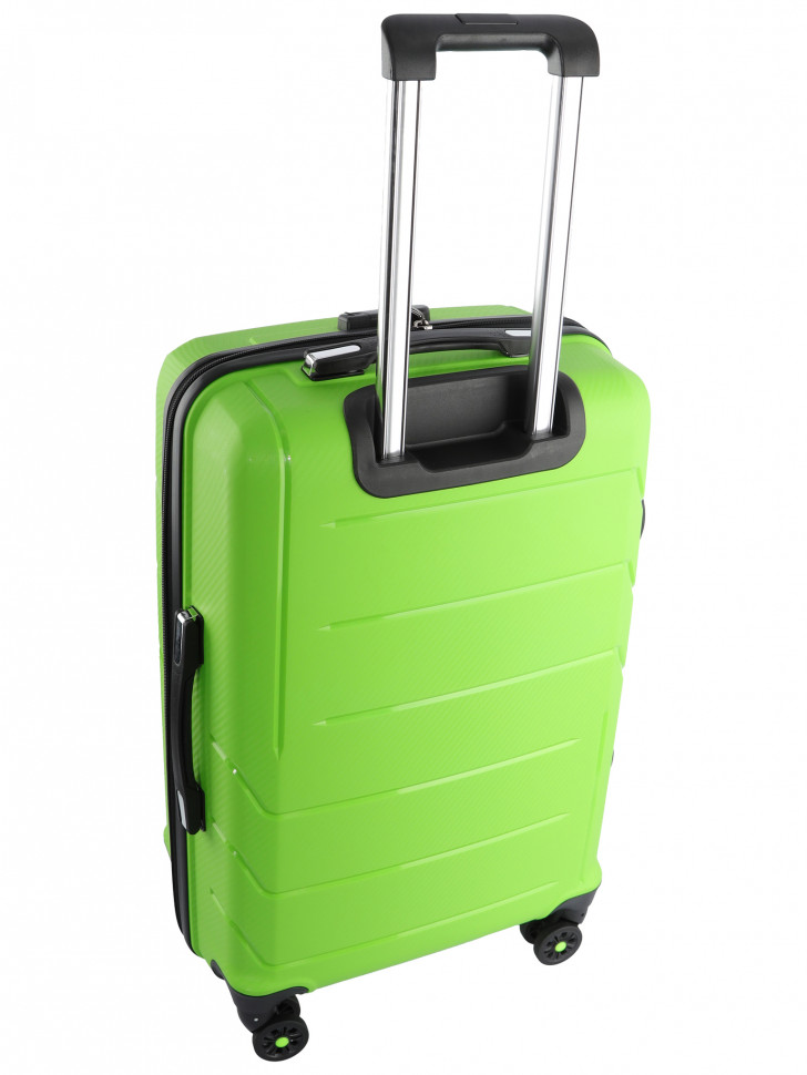 Чемодан RION+ 462  24" Чемодан RION+ 462  24"