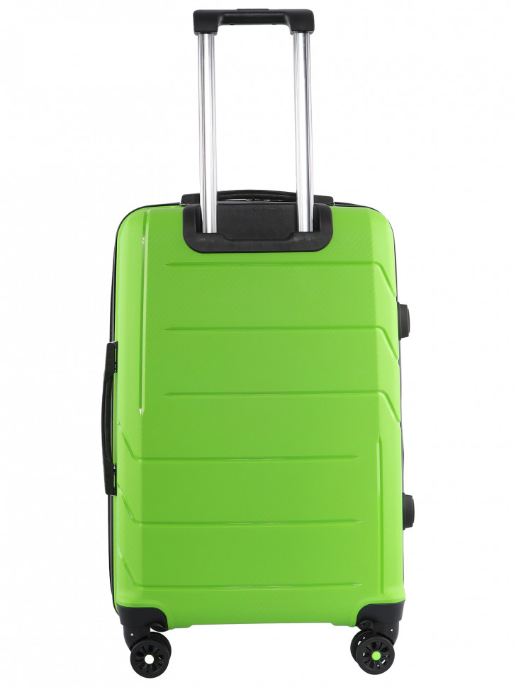 Чемодан RION+ 462  24" Чемодан RION+ 462  24"