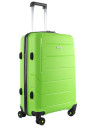 Чемодан RION+ 462  24"