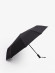 Зонт мужской Три Слона М6105, полный автомат