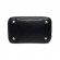 Сумка женская David Jones 7134 bordeaux Сумка женская David Jones 7134 bordeaux