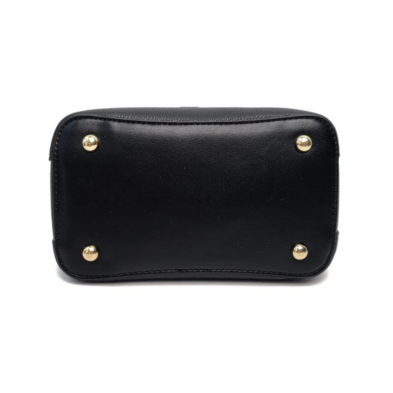 Сумка женская David Jones 7134 bordeaux