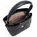 Сумка женская David Jones 7134 bordeaux Сумка женская David Jones 7134 bordeaux