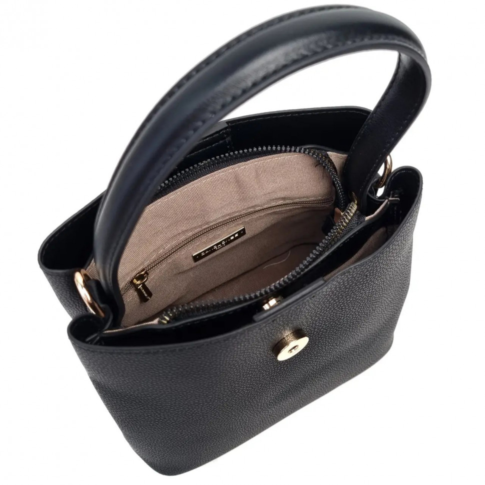 Сумка женская David Jones 7134 bordeaux Сумка женская David Jones 7134 bordeaux