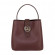 Сумка женская David Jones 7134 bordeaux Сумка женская David Jones 7134 bordeaux