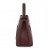 Сумка женская David Jones 7134 bordeaux Сумка женская David Jones 7134 bordeaux