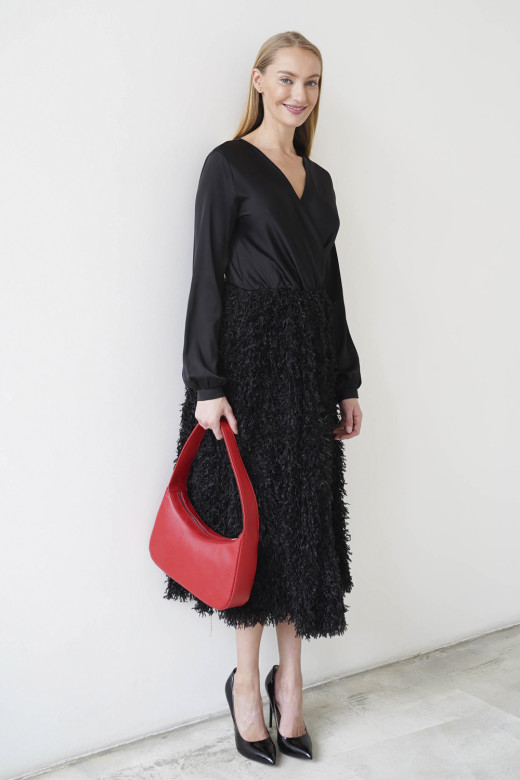 Сумка Protege Ц-559 флотер