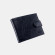 Кошелёк мужской Gattuso ПМ-441-2213 чёрный