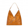 Сумка женская David Jones 7551 apricot tan