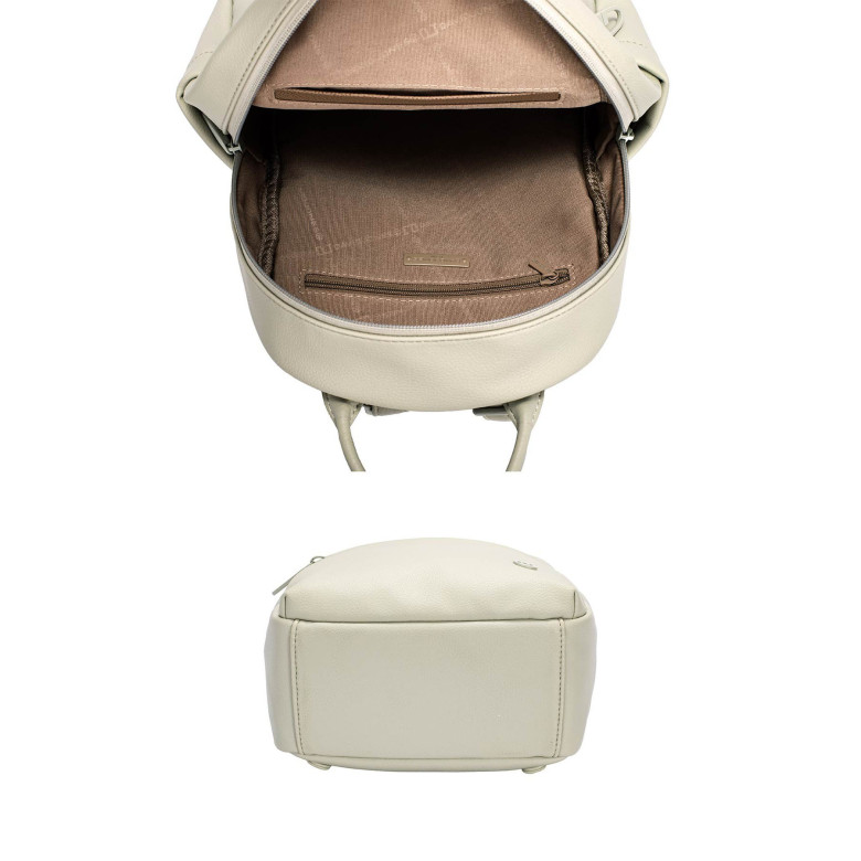 Рюкзак женский David Jones 7496