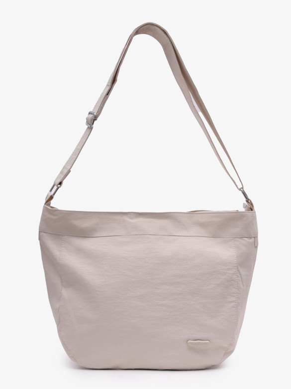 Сумка женская Colorful Fox Б 825 бежевая Сумка женская Colorful Fox Б 825 бежевая