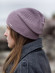 Шапка женская 12304 MARHATTER пудра (56-58) Шапка женская 12304 MARHATTER пудра (56-58)