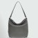 Сумка женская Richet, 3142LN 341 серая