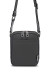 Сумка мужская David Jones 937701 black