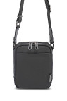Сумка мужская David Jones 937701 black