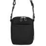 Сумка мужская David Jones 937701 black