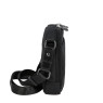 Сумка мужская David Jones 937701 black