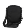 Сумка мужская David Jones 937701 black