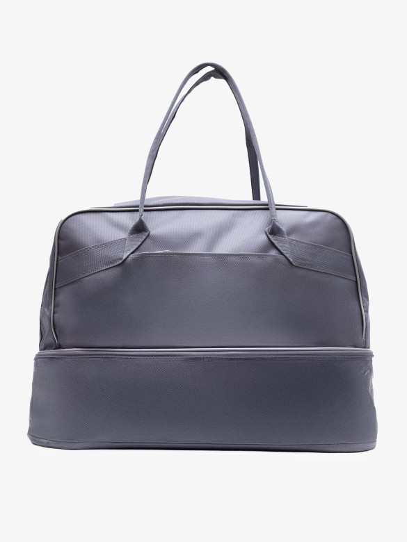 Сумка дорожная Voyage 204 серая Сумка дорожная Voyage 204 серая