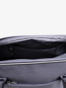 Сумка дорожная Voyage 204 серая Сумка дорожная Voyage 204 серая