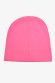 Шапка женская 1120-1 ярко-розовая Шапка женская 1120-1 ярко-розовая
