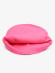 Шапка женская 1120-1 ярко-розовая Шапка женская 1120-1 ярко-розовая